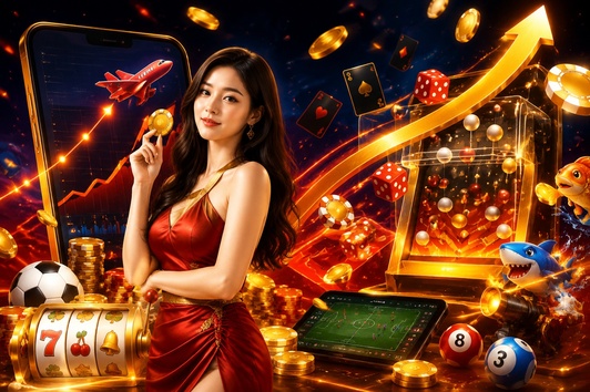 win88888