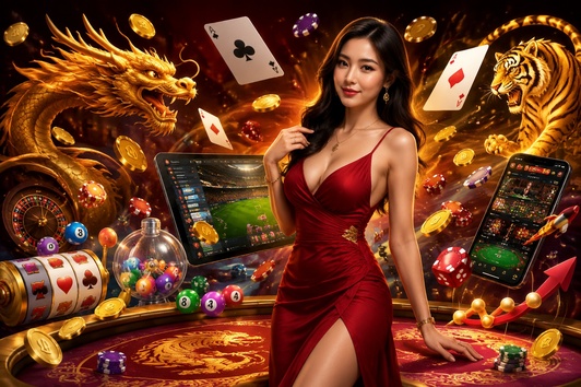 win88888