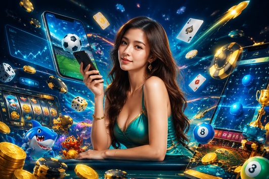 win88888