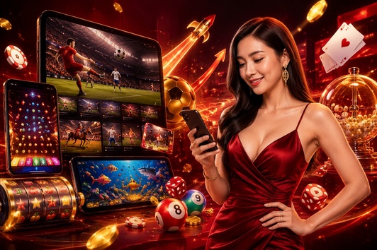 win88888