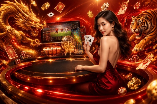 win88888