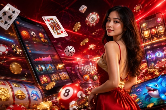 win88888