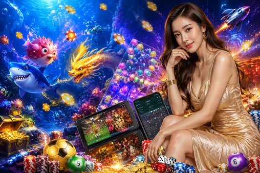 win88888