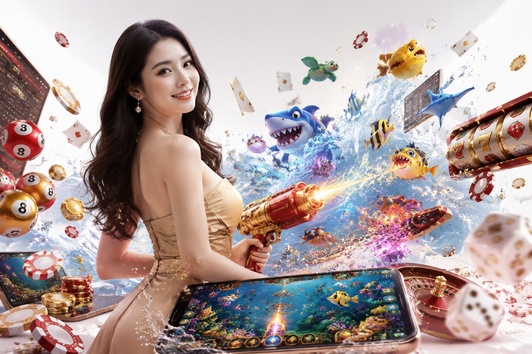 win88888