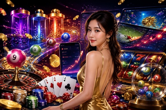 win88888