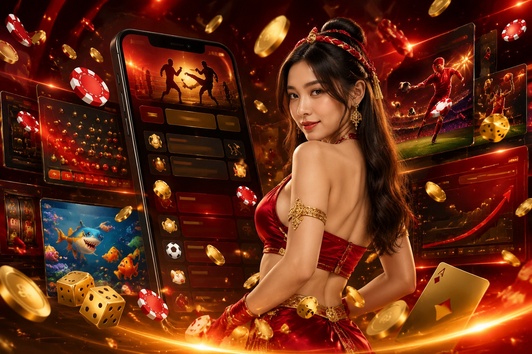 win88888