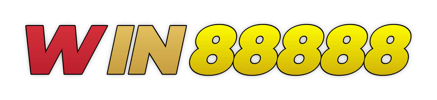 win88888